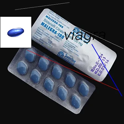 Viagra pour femme en pharmacie suisse